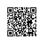 EHT-117-01-S-D-SM-01 QRCode