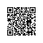 EHT-117-01-S-D-SM-02-K-TR QRCode