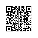 EHT-117-01-S-D-SM-03-K-TR QRCode