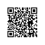 EHT-117-01-S-D-SM-03-K QRCode