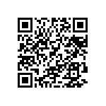 EHT-117-01-S-D-SM-03-P-TR QRCode