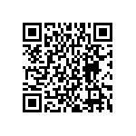 EHT-117-01-S-D-SM-05-K QRCode