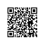 EHT-117-01-S-D-SM-05-P QRCode