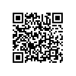 EHT-117-01-S-D-SM-06-P-TR QRCode