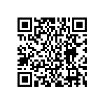 EHT-117-01-S-D-SM-08-K-TR QRCode