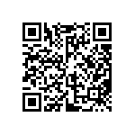 EHT-117-01-S-D-SM-09-K QRCode