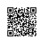 EHT-117-01-S-D-SM-09-P QRCode