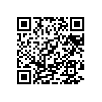 EHT-117-01-S-D-SM-10-K QRCode