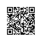 EHT-117-01-S-D-SM-10-P-TR QRCode