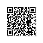 EHT-117-01-S-D-SM-10-P QRCode