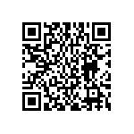 EHT-117-01-S-D-SM-11-K-TR QRCode