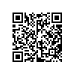 EHT-117-01-S-D-SM-11-K QRCode