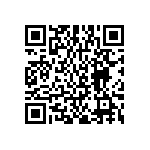 EHT-117-01-S-D-SM-12-K-TR QRCode