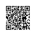 EHT-117-01-S-D-SM-12-K QRCode