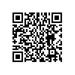 EHT-117-01-S-D-SM-12-P-TR QRCode