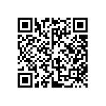 EHT-117-01-S-D-SM-14 QRCode