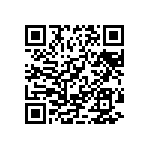 EHT-117-01-S-D-SM-16-K QRCode