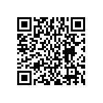 EHT-117-01-S-D-SM-16-P-TR QRCode