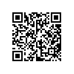 EHT-117-01-S-D-SM-16-P QRCode