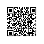 EHT-117-01-S-D-SM-17-K QRCode