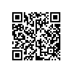 EHT-117-01-S-D-SM-17-P QRCode