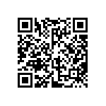 EHT-117-01-S-D-SM-18-K QRCode