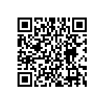 EHT-117-01-S-D-SM-19-P QRCode