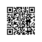 EHT-117-01-S-D-SM-20-K-TR QRCode