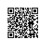 EHT-117-01-S-D-SM-20 QRCode