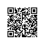 EHT-117-01-S-D-SM-21 QRCode