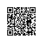 EHT-117-01-S-D-SM-22-K-TR QRCode