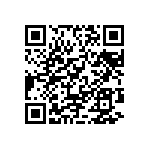 EHT-117-01-S-D-SM-24-TR QRCode