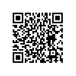 EHT-117-01-S-D-SM-25-K QRCode