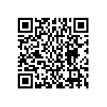 EHT-117-01-S-D-SM-26-K-TR QRCode