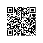 EHT-117-01-S-D-SM-26-K QRCode