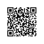 EHT-117-01-S-D-SM-26-P QRCode