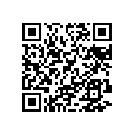 EHT-117-01-S-D-SM-27-K-TR QRCode