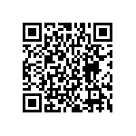 EHT-117-01-S-D-SM-28 QRCode