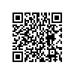 EHT-117-01-S-D-SM-30-K QRCode