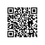 EHT-117-01-S-D-SM-31-K-TR QRCode