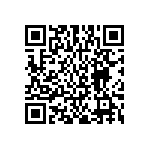 EHT-117-01-S-D-SM-31-P-TR QRCode