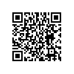 EHT-117-01-S-D-SM-31-P QRCode