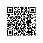 EHT-117-01-S-D-SM-31 QRCode