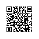 EHT-117-01-S-D-SM-32-K-TR QRCode