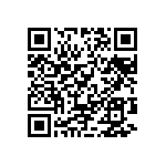 EHT-117-01-S-D-SM-32-TR QRCode