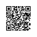 EHT-117-01-S-D-SM-32 QRCode