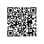 EHT-117-01-S-D-SM-33-K QRCode