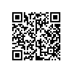 EHT-117-01-S-D-SM-33 QRCode