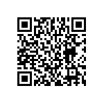 EHT-117-01-S-D-SM-34-TR QRCode