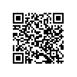 EHT-117-01-S-D-SM-LC-04-K QRCode